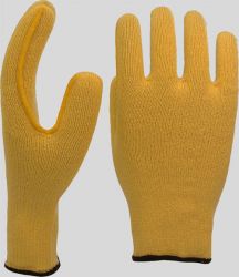 NITRAS TAEKI 5 - Strickhandschuhe